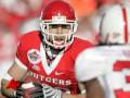 Rutgers Defeats NC State, 29-23
