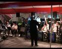 Tbilisi Concert Orchestra.\"Incredible journey\" Tbilisi Concert Orchestra.\"Incredible journey\"