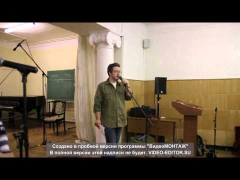 video-show
