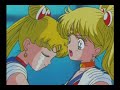 everytime we touch
