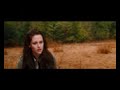 Watch Twilight Saga New Moon Online Part 3 of 9