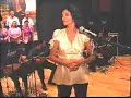 koro, konser, berna, sinem, g�ven, buca, halk, e?itim