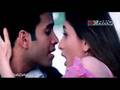 Jeena Sirf Merre Liye