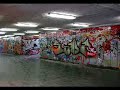 Pachecos - Payo Malo Feat - Dias Grises Pachecos - Payo Malo Feat - Dias Grises