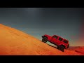 Teraflex Falcon Series 3.3 Adjustable Piggyback Shocks Front & Rear Kit 3-4.5in Lift (Part Number: 02-01-33-400-253) Teraflex Falcon Series 3.3 Adjustable Piggyback Shocks Front & Rear Kit 3-4.5in Lift - JK 2dr