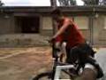 Rompe sillaaaaaaaaaaaaaas