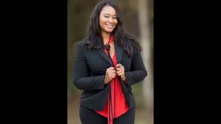 BGP's founder interview with Sistah's Place