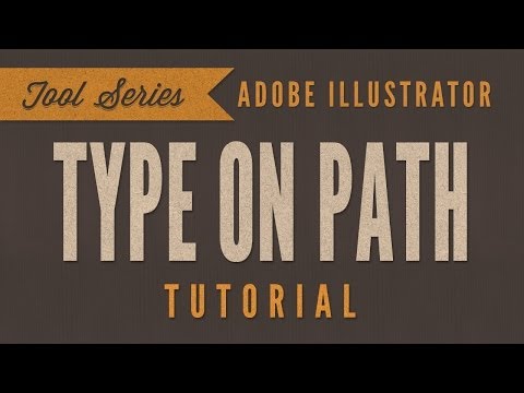 how to patch illustrator cc