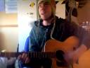 a song i wrote called 1 journey left..
www.myspace.com/ciaranlenehanmusic
ww.bebo.com/clmusic