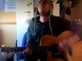 videos de Ciaran Lenehan - 1 Journey left (original song)