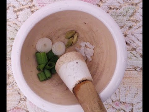 how to cure swine flu