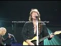 Richie Sambora - These Days Richie Sambora - These Days