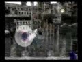 Valkyrie Profile 2 - part 8 (walkthrough) Playstaion 2