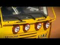 LIAZ alias Tedom Truck. Year 2006