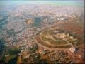 adey mekelle adey mekelle