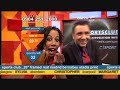 bid tv - The best of Peter Sherlock bid tv - The best of Peter Sherlock