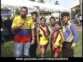 ninos champ salsa festival independencia colombia palm beach