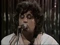 Je so pazz - Pino Daniele Je so pazz - Pino Daniele
