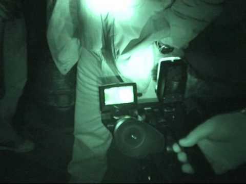 See video