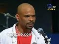 Aady Fel Maady Aady Fel Maady