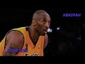Kobe Bryant Greatness Personified I wanted to make a comprehensive 10 minute video filled with every aspect of Kobe's game. His flawless skill set, his dynamic style of play, and to fully illustrate what makes him so great. I have had the privilege of watching him play for a long time and I wished to condense his prime into a 10 minute video. There is a reason I consider this man the greatest player that has ever played this game. The most remarkable thing about the greatness of Kobe Bryant ...