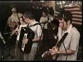 The Chabs - Solitude The Chabs - Solitude