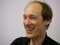 PT 1 OF 2.PETE FEENSTRA TALKS TO JOHN OTWAY