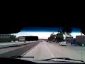 @reyeuro [405 freeway - crazy!]