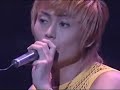 \"Yokohama Sing a Song\" TSUNKU ???
