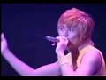 Yokohama Sing a Song TSUNKU つんく
