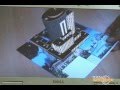 Realidad Aumentada Augmented Reality aplicaciones en el mundo de la Realidad Virtual