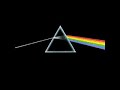 pink floyd
dark side of the moon, 1973
track 4