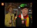 Carnaval en Route - Omroep Brabant