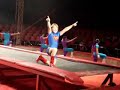 Circo Rolex