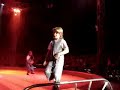 Circo Rolex