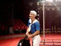 Circo Rolex