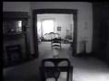 Sittin Up With The Dead - Ray Stevens Comedy Classics