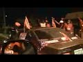 fnm-victory.html