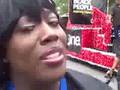 Sheryl Underwood on the death of Bernie Mac