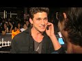 Daren Kagasoff