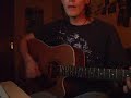 teledysk, klip, John Frusciante,- Ascension