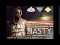 Lo Mejor Del Reggaeton Del 2011 Top 20 (1/2)