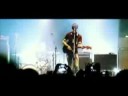 Arctic Monkeys Fluorecent Adolecent (live in barcelona) Arctic Monkeys Fluorecent Adolecent (live in barcelona)