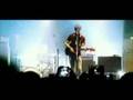 Arctic Monkeys Fluorecent Adolecent (live in barcelona)