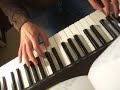 Pastorale - F. Burgm�ller op.100
