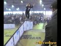 Winterclash 2007 - Rollerenligne.com - Part 1