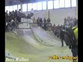Winterclash 2007 - Rollerenligne.com - Part 1