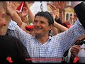 Imn \"U\" CLUJ