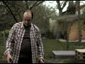 Durex Recruitment Commercial 3