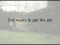 Durex Recruitment Commercial 3